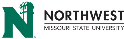 Uni Logo